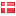 ebbes-travstudio.se hosted country