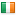 ebbes-travstudio.se server is located in Ireland